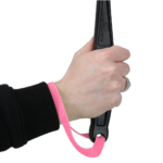 Dog Comets Launcher Pink M - Image 4