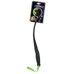 Dog Comets Launcher Green M