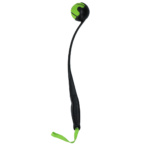 Dog Comets Launcher Green M - Image 2