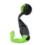 Dog Comets Launcher Green M - Image 3