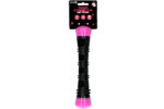 Dog Comets Meteor Throwing stick Pink S