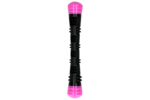 Dog Comets Meteor Throwing stick Pink S - Image 3