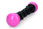 Dog Comets Meteor Throwing stick Pink S - Image 4