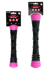 Dog Comets Meteor Throwing stick Pink S - Image 2