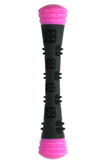 Dog Comets Meteor Throwing stick Pink L - Image 3