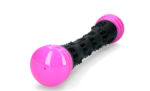 Dog Comets Meteor Throwing stick Pink L - Image 5