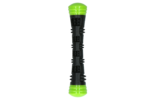 Dog Comets Meteor Throwing stick Green S - Image 2