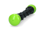 Dog Comets Meteor Throwing stick Green S - Image 3