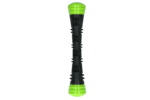 Dog Comets Meteor Throwing stick Green L - Image 6