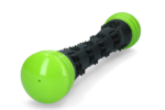 Dog Comets Meteor Throwing stick Green L - Image 2