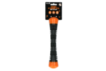 Dog Comets Meteor Throwing stick Orange S