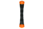 Dog Comets Meteor Throwing stick Orange S - Image 3