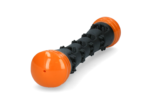 Dog Comets Meteor Throwing stick Orange S - Image 2
