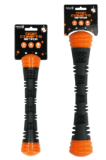 Dog Comets Meteor Throwing stick Orange S - Image 4