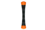 Dog Comets Meteor Throwing stick Orange L - Image 2