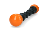Dog Comets Meteor Throwing stick Orange L - Image 4