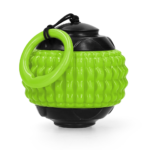 Dog Comets Blazar Jet Green - Image 3