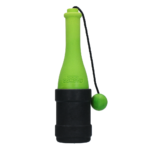 Dog Comets Bobber Green - Image 3