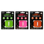 Dog Comets Protostar Pink - Image 2