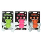 Dog Comets Ursa Minor Green - Image 3