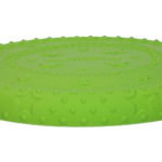 Dog Comets UFO Flyer Green - Image 4