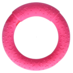 Dog Comets UFO Ring Pink - Image 3