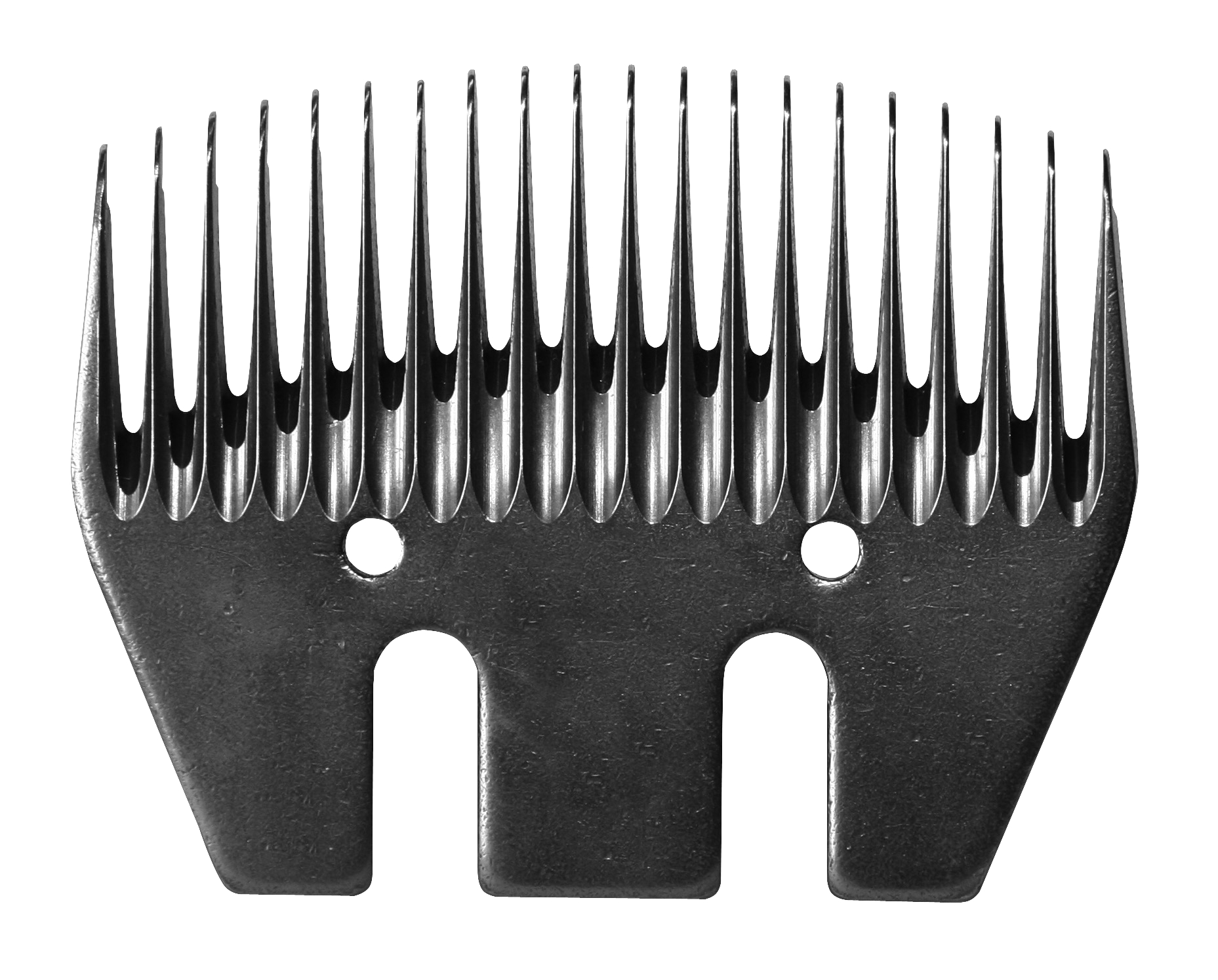 Oster ondermes Constanta 3