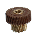 Constanta Spare Parts Dubbel Tandwiel 29/13T - Image 2