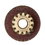 Constanta Spare Parts Dubbel Tandwiel 29/13T