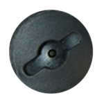 Constanta Spare Parts Koolb. Schr. - Image 2