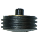 Constanta Spare Parts Koolb. Schr.