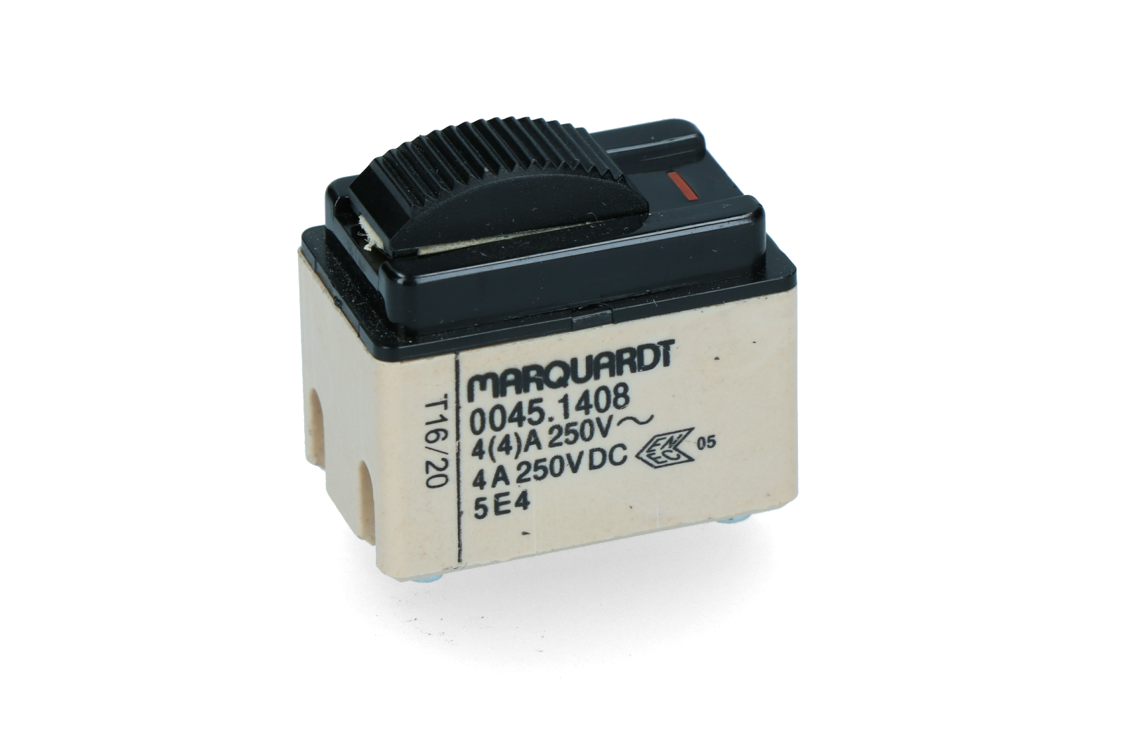 Constanta 3 Spare Parts Schakelaar