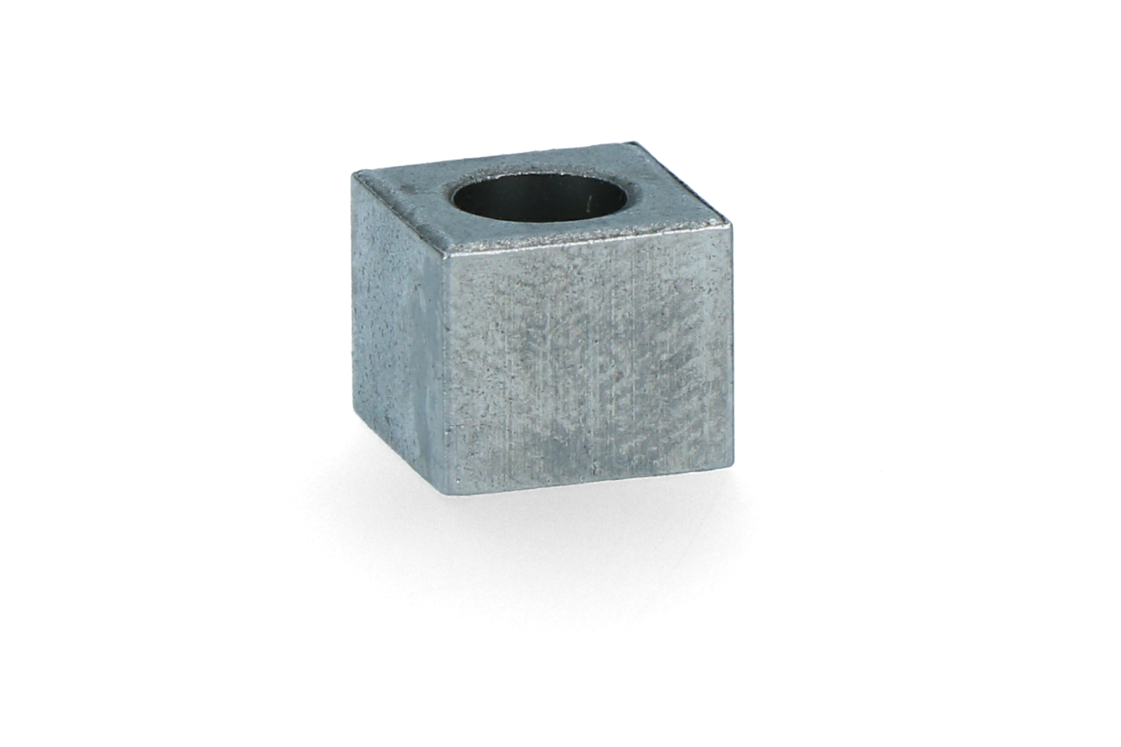 Constanta 3 Spare Parts Cattle/Horse Schaarblokje