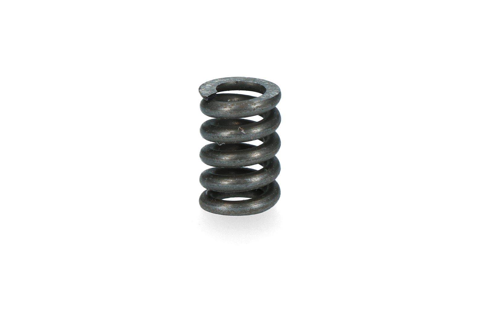 Constanta 3 Spare Parts Cattle/Horse Drukveer