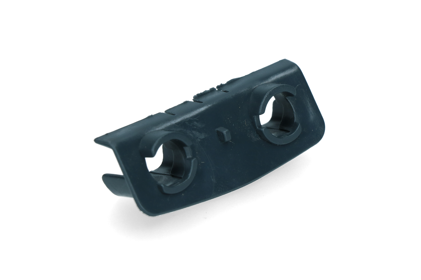 Constanta 3 Spare Parts Kunststof Blok in Kop