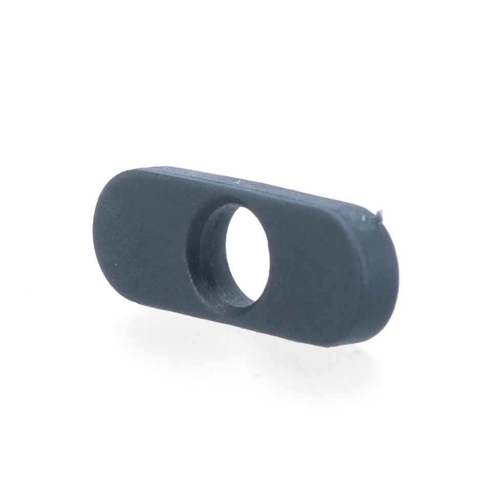 Constanta 3 Spare Parts Afstandshouder