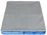 CoolPets Dog Mat 24/7 Anti-Slip Cover XL - Image 3