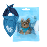 CoolPets Cooling Bandana S