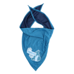 CoolPets Cooling Bandana S - Image 3