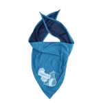 CoolPets Cooling Bandana M - Image 3