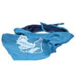 CoolPets Cooling Bandana L - Image 2