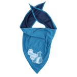 CoolPets Cooling Bandana L - Image 3