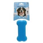 Coolpets Ice Bone