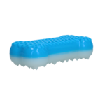 Coolpets Ice Bone - Image 2