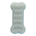 Coolpets Ice Bone - Image 4