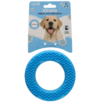 Coolpets Ice Ring