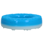 Coolpets Ice Ring - Image 2