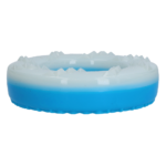 Coolpets Ice Ring - Image 3
