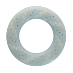 Coolpets Ice Ring - Image 4