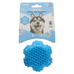 Coolpets Ice Ball